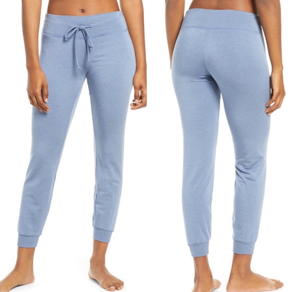 Beyond Yoga Pants - Beyond Yoga // Cozy Fleece™ Lounge Around Jogger